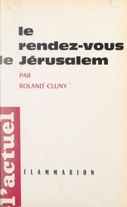 media/pim/57_01226fa6-9d12-49f7-8a45-1342e3328a84.jpeg