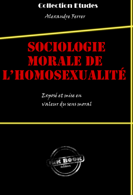 media/pim/57_04007df3-6a62-4eed-a08f-d98eb1e4ec99.jpeg