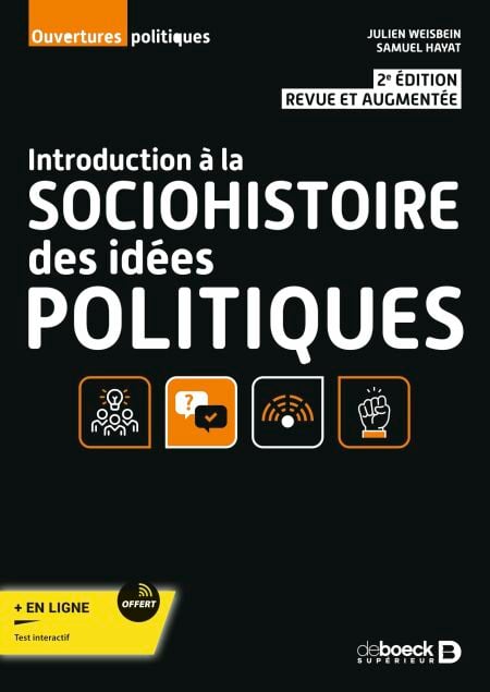 media/pim/57_04313465-6b7d-4803-8ba6-019ef381e58d.jpeg