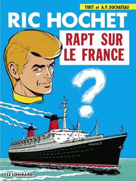 media/pim/57_07ab0721-1c38-4335-a0c4-be64f505cf14.jpeg