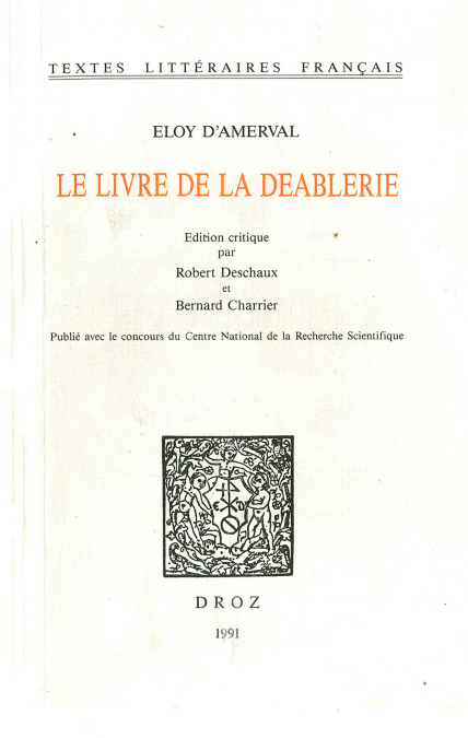 media/pim/57_08ee7bfe-6d44-42c0-b4ec-7fe2592c0d50.jpeg