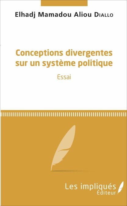 media/pim/57_0aa7b082-8067-4d11-b189-59168d54f73b.jpeg
