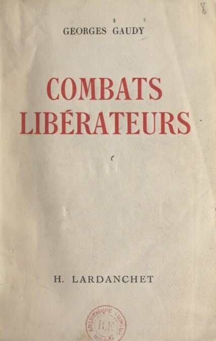 media/pim/57_0bad5566-26d9-4958-b578-4e5c6f4753b7.jpeg