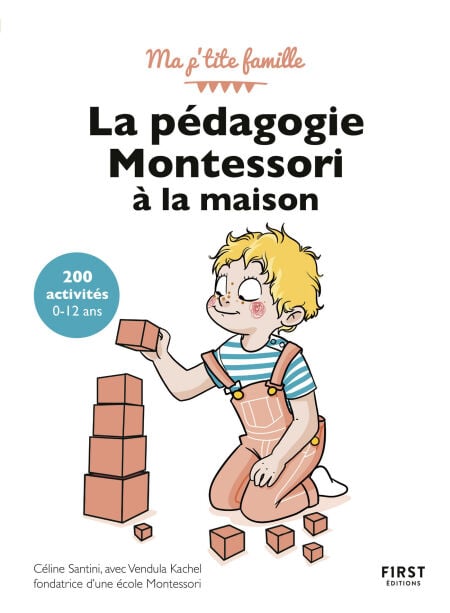 media/pim/57_0c0bf346-61b0-45e6-aac1-dccb9727eafd.jpeg