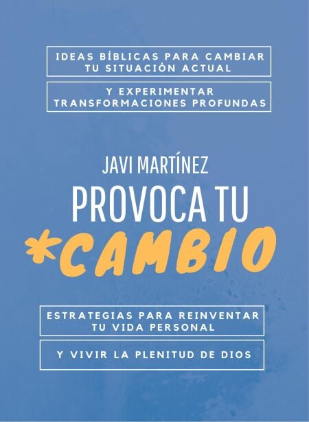 media/pim/57_0c58bf9e-58a9-48ac-98d6-4f561574a80c.jpeg