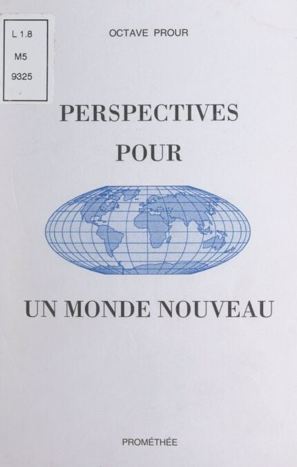 media/pim/57_0d708171-b3a0-4c40-9a81-8870d792563d.jpeg