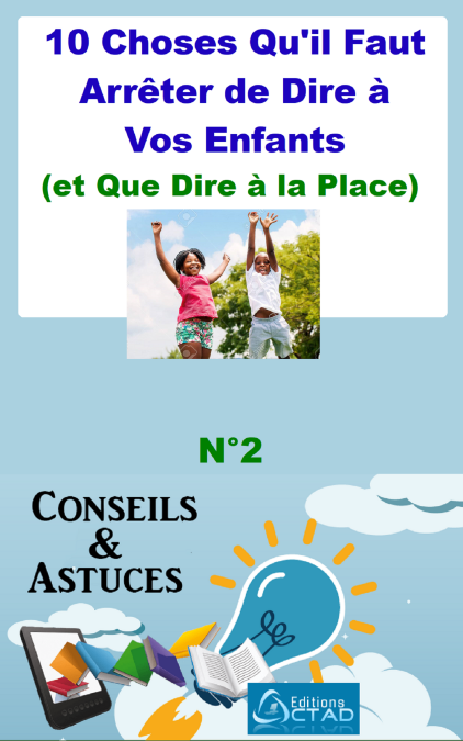 media/pim/57_0df7a1c7-7f94-4016-a74b-486fe523f3b9.jpeg