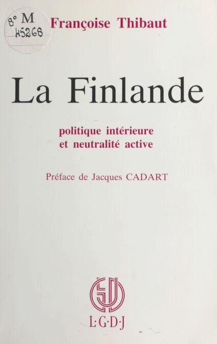 media/pim/57_0dfbf9fe-a219-4c01-a86b-c596a1b7b521.jpeg