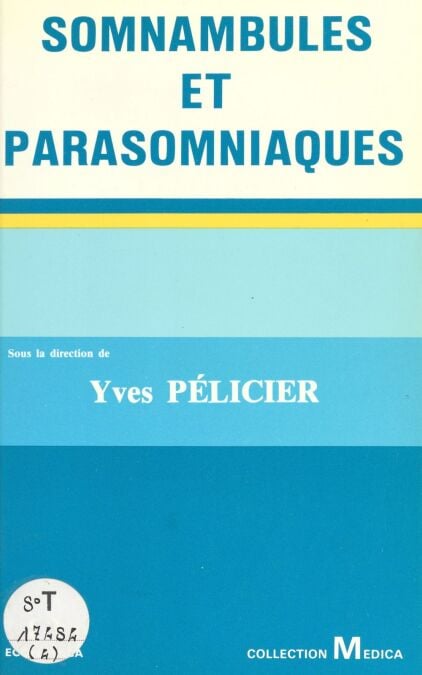 media/pim/57_0f3d0ff3-615b-433a-9c5c-a01e256bf7a4.jpeg