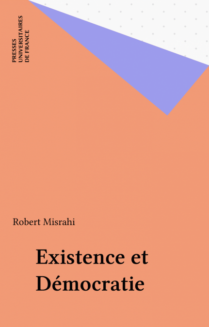 media/pim/57_0fd56030-a527-4188-b5ac-884e1c907bc2.jpeg