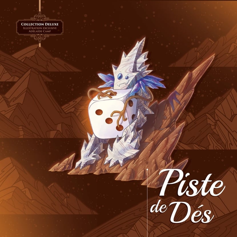 media/pim/57_10023778_1_10_FR.jpg