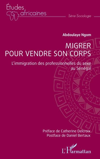 media/pim/57_105d71f3-8ffa-4ec4-8e65-9aa052faa491.jpeg
