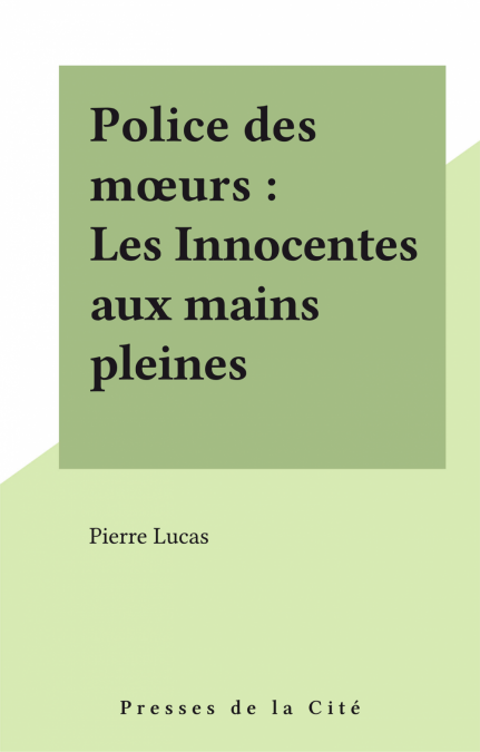 media/pim/57_10b8417b-d5d6-4df5-aeb8-1fcb980f7f0d.jpeg