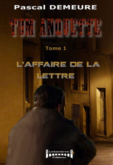 media/pim/57_11474ded-2d93-4327-8294-68e4b7222935.jpeg