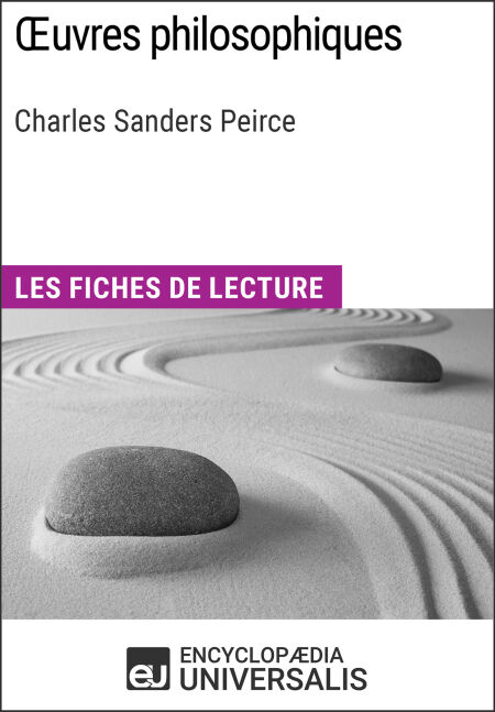 media/pim/57_11d05450-6e35-4676-9380-44484fe4573e.jpeg