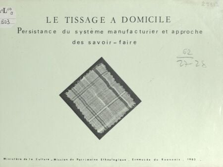 media/pim/57_127f8d9c-3350-4b1c-9550-6c4bf03d92f2.jpeg