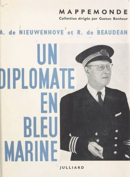 media/pim/57_13e890e1-898c-4a7d-ac24-0576edfef8a2.jpeg