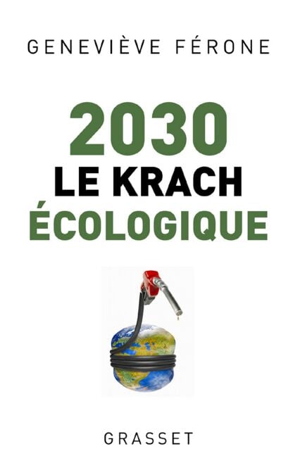 media/pim/57_14cdb70d-7bdf-4373-9457-b953b85d8228.jpeg