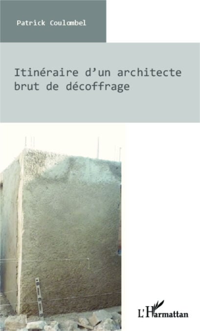 media/pim/57_16150962-d5e4-4357-971a-ba064b98e970.jpeg