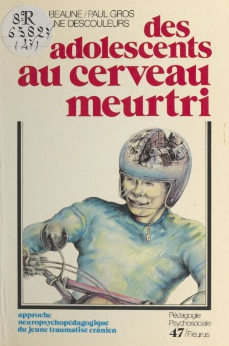 media/pim/57_17a9d6df-c2f3-4c72-b2ac-c8d7bb28ab44.jpeg