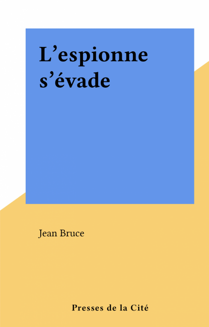 media/pim/57_19f4f22a-a2e2-44ec-84b1-ca8ba5fbc85d.jpeg