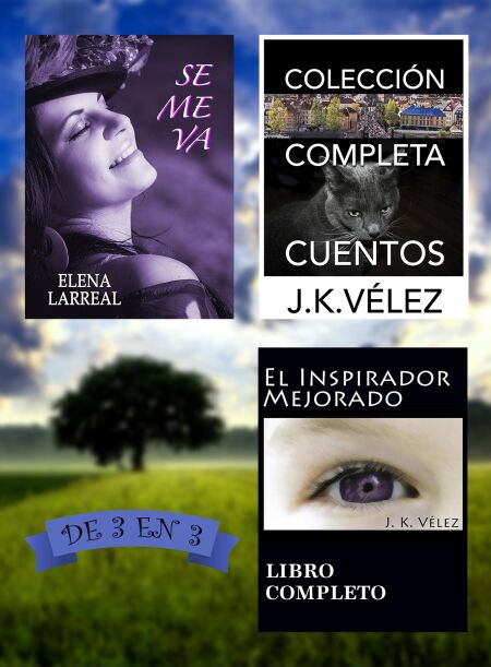 media/pim/57_1a30ed83-90df-4815-8a40-f58abfddd55b.jpeg