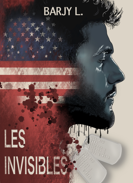 media/pim/57_1c4c5850-4d8c-4ba7-86ef-12ac80a7037c.jpeg