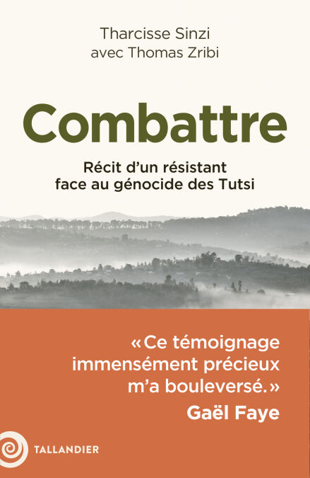 media/pim/57_1d6d3f23-674c-4719-a400-489473fc6372.jpeg