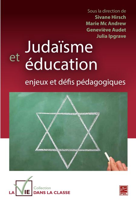 media/pim/57_1dbd60c0-86a1-428f-8399-f75618447208.jpeg