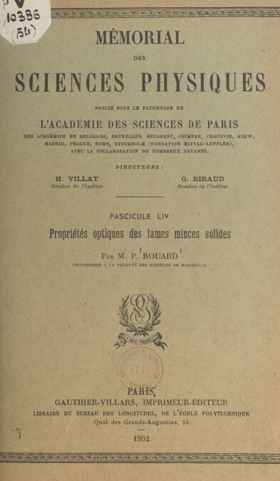 media/pim/57_1e1d5575-c0a1-465b-becb-dbdfaba3e54e.jpeg