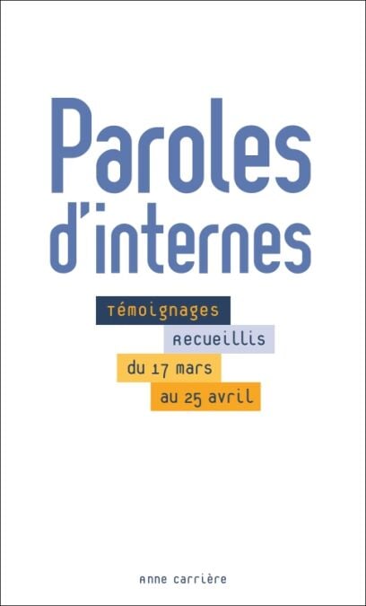 media/pim/57_1eebe016-d484-4a2b-9e42-ca13631e36a3.jpeg