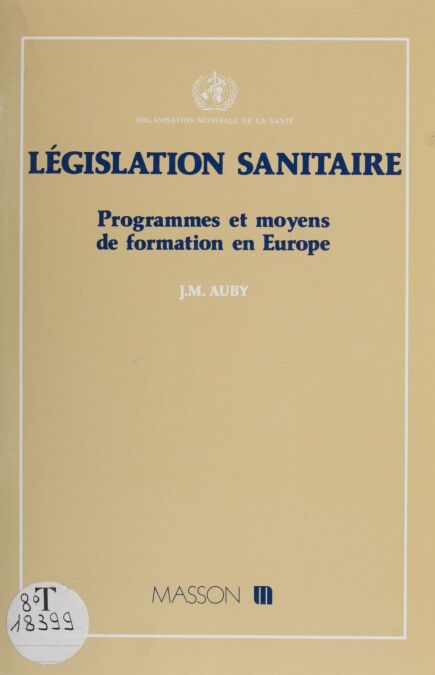 media/pim/57_1fb1be81-a2ff-45e4-998a-7f4bae3e1287.jpeg