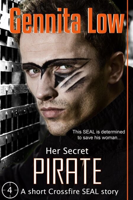 media/pim/57_22fb907e-1e01-4a82-910d-d7ff53d37781.jpeg