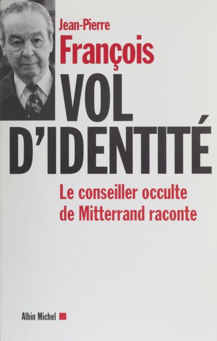 media/pim/57_23d1ccb8-65d5-480d-b0fb-dbb350656b9f.jpeg