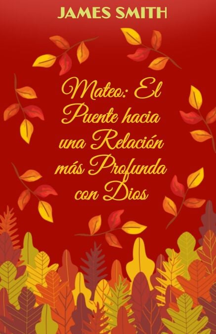 media/pim/57_24e15982-98ce-4ac3-9661-6a047178e66b.jpeg