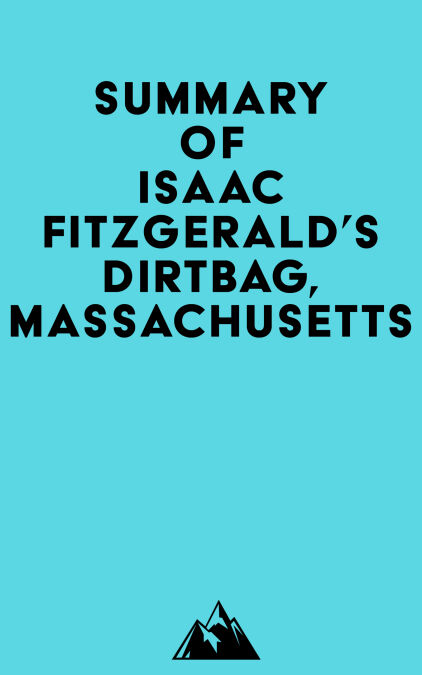 media/pim/57_24ee30e5-e4e9-46a6-b27b-0fd429b08a08.jpeg