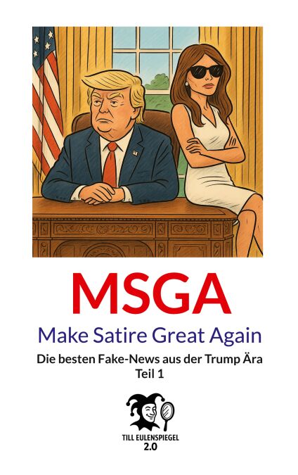 media/pim/57_2533c704-a361-46c9-8a26-fc32f5c2fcbb.jpeg