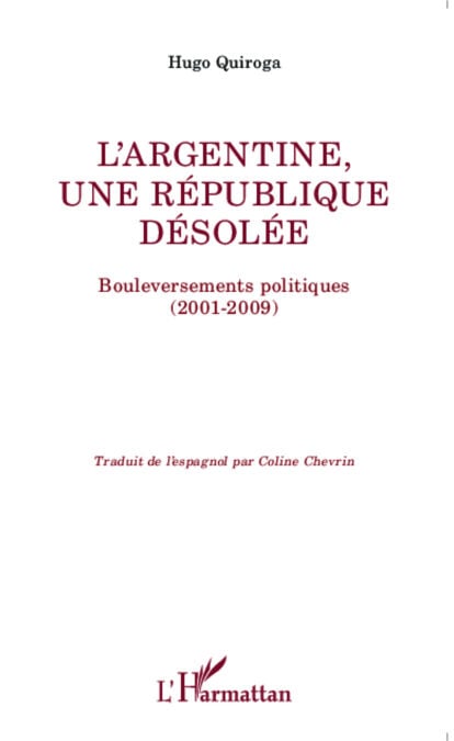 media/pim/57_25813502-9405-45d0-9afa-54fa38ae4155.jpeg