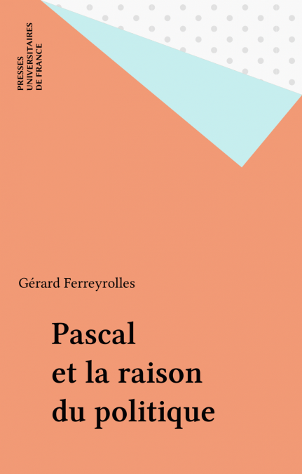 media/pim/57_25bbbf0a-4787-4304-bf93-eea122c47168.jpeg