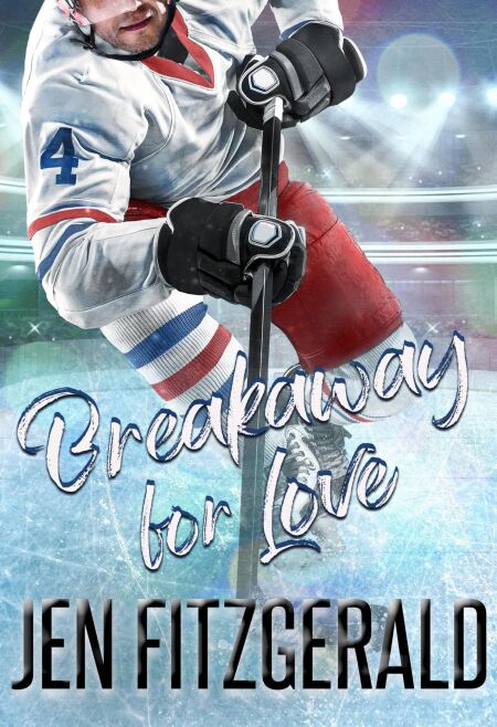 media/pim/57_2681583b-1bb2-4600-9c33-5da813187619.jpeg