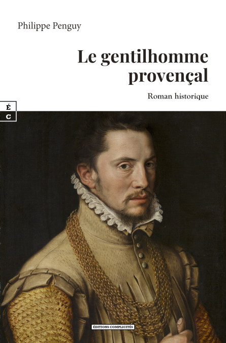 media/pim/57_27a72db1-d835-498c-aa9e-0964730b3ded.jpeg