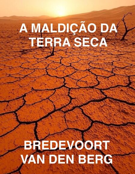 media/pim/57_27fb9016-931c-4e5a-9ce1-1167c48294ce.jpeg