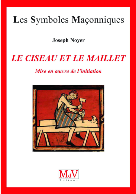 media/pim/57_28408bb6-7397-4d72-9cef-d134af5843f9.jpeg