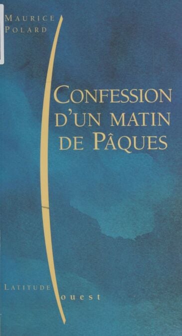 media/pim/57_28de2a8d-9271-481c-9edb-2c2a8ad0d4bd.jpeg