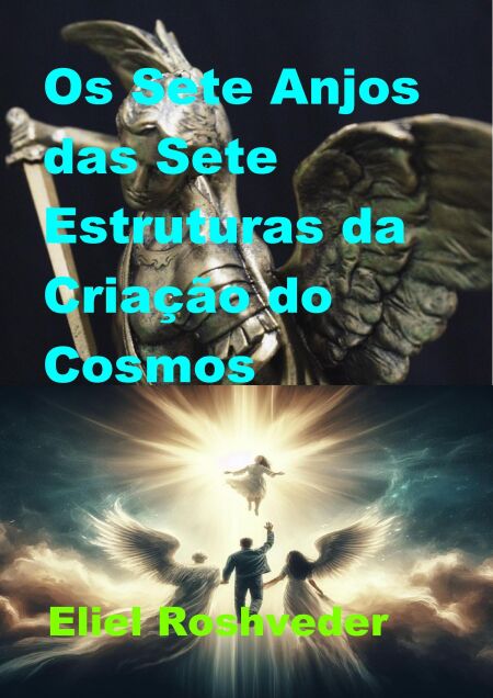 media/pim/57_299ff5ff-e427-46ad-81fd-e9951105f08c.jpeg