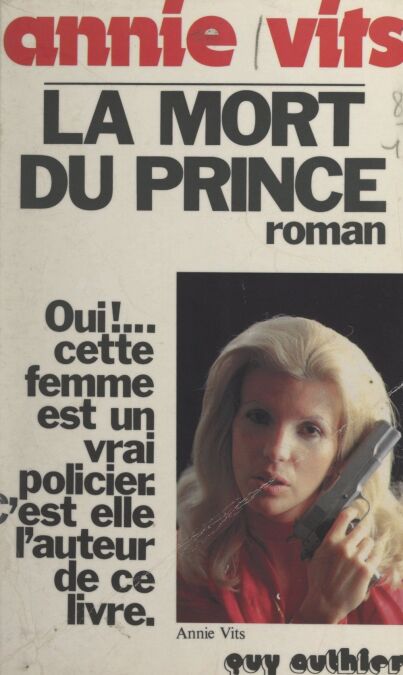 media/pim/57_29a8f473-00f6-4960-aec9-ad0353b9949d.jpeg