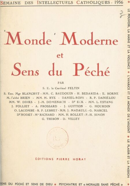 media/pim/57_29f6ddf2-a317-4e29-8241-d96bf80cbda8.jpeg