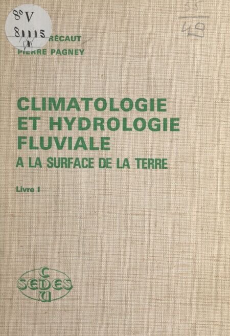 media/pim/57_2a122178-4de6-4d9e-90c2-2e4c91482866.jpeg