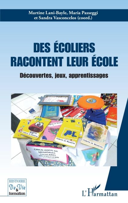 media/pim/57_2a517d00-9e0a-454a-bf29-dbae8d789d72.jpeg