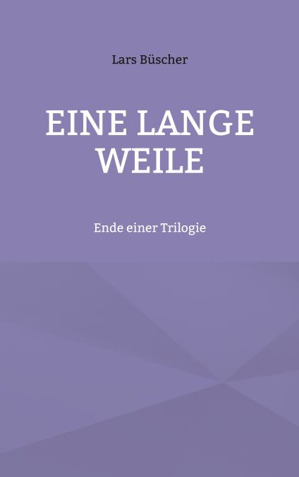 media/pim/57_2b991d5a-8fc4-4d67-8f6c-728e4127df6e.jpeg